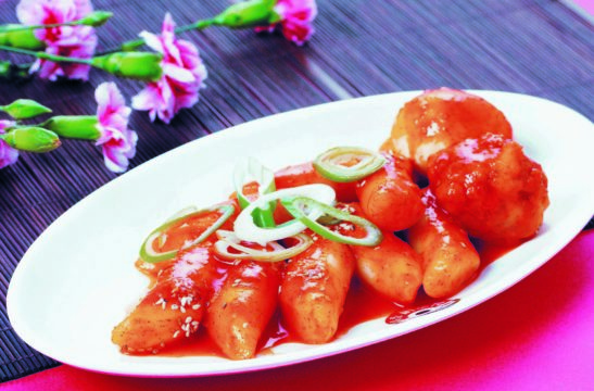 떡볶이_01